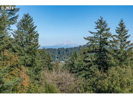 11824 Southeast Idleman Road Happy Valley, OR 97086 - Photo 44 of 48 Gallery Image 44