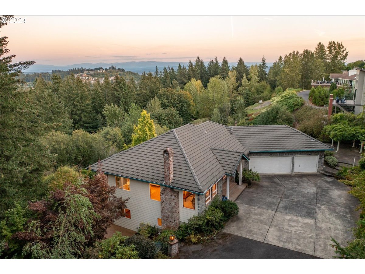 11824 Southeast Idleman Road Happy Valley, OR 97086 - Photo 45 of 48 Gallery Image 45