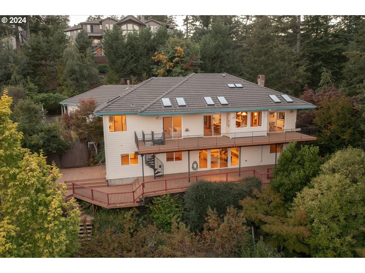 11824 Southeast Idleman Road Happy Valley, OR 97086 - Photo 46 of 48 Gallery Image 46