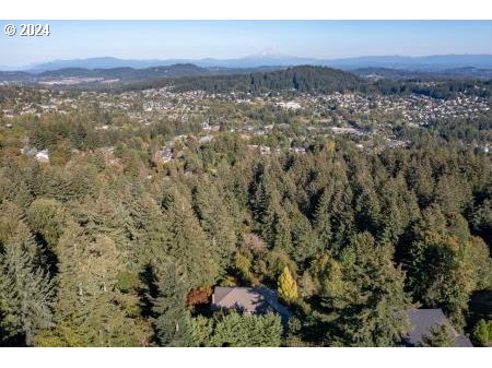 11824 Southeast Idleman Road Happy Valley, OR 97086 - Photo 47 of 48 Gallery Image 47