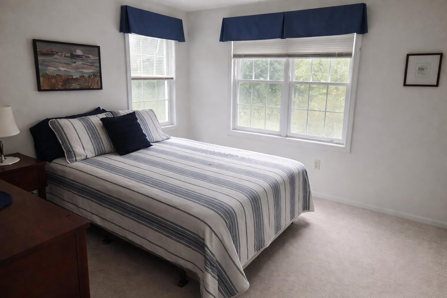 6 Southwest Spur Road Thornton, NH 03285 - Photo 12 of 15