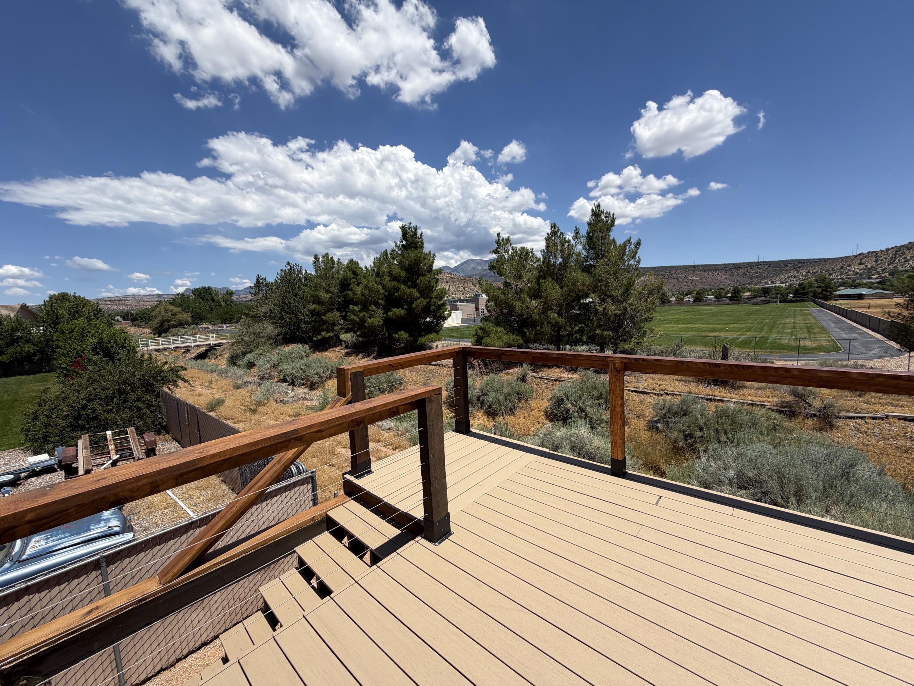 7776 Wagon Road East, Unit DIAMOND VALLEY St. George, UT 84770 - Photo 52 of 59 IMG_2450