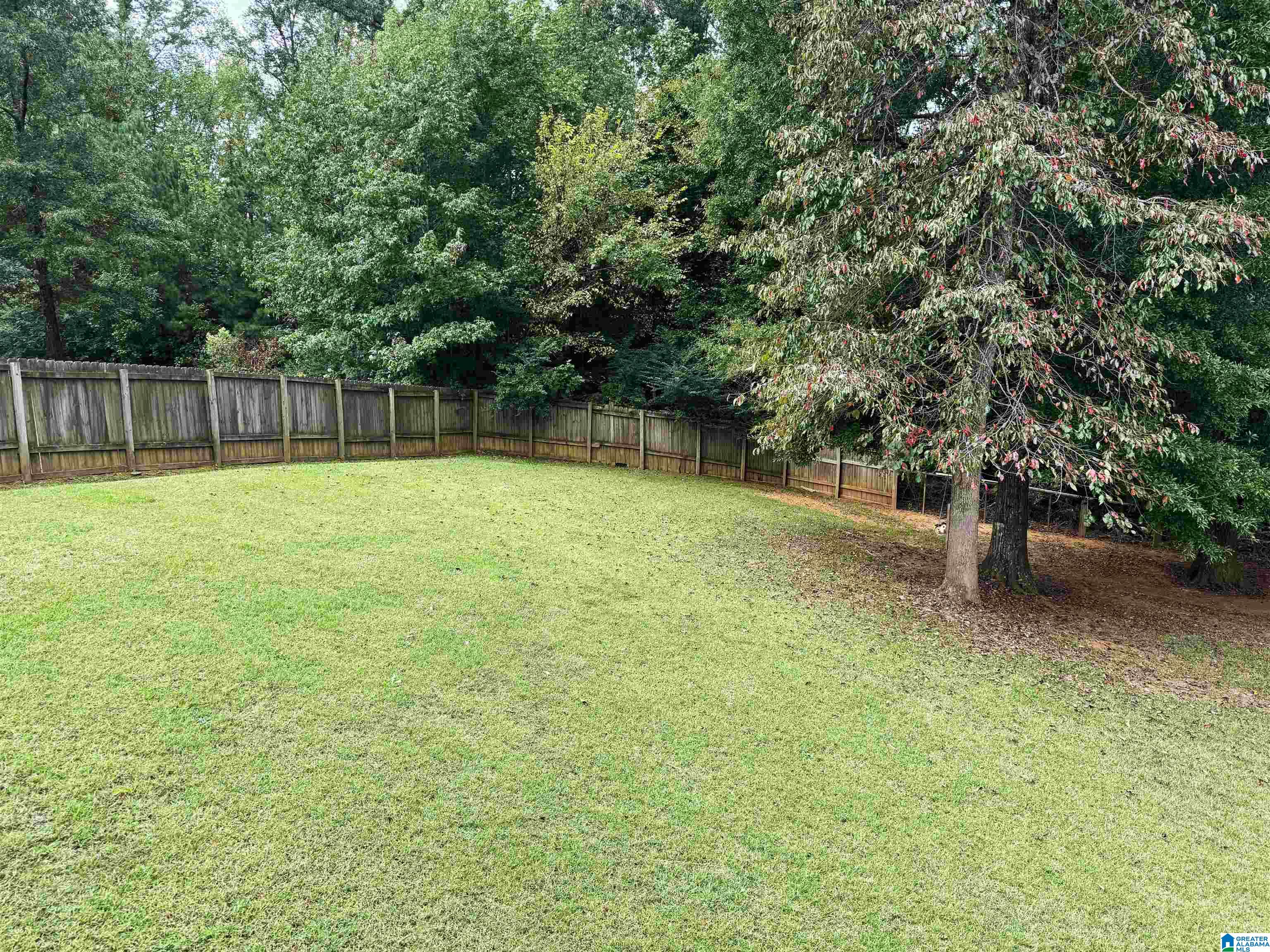 779 Bailey Road Weaver, AL 36277 - Photo 23 of 24