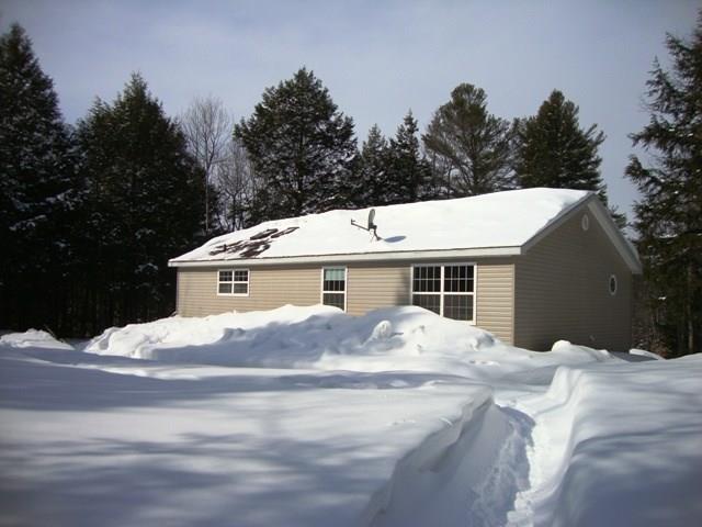 21 Mosswood Road Brunswick, ME 04011 - Photo 3 of 12 Photo