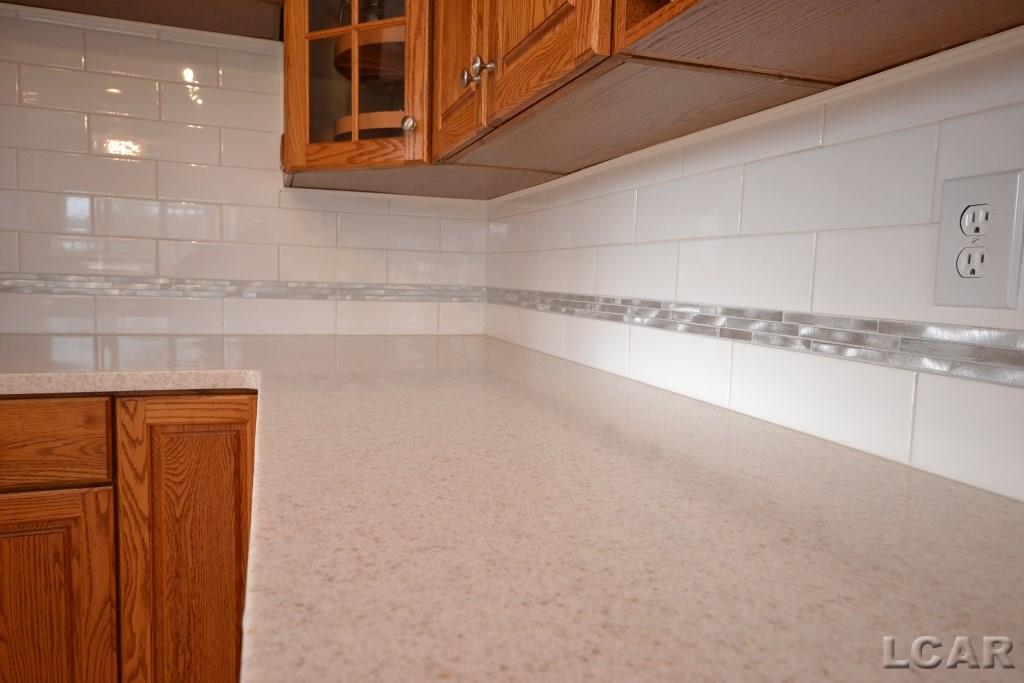 2442 Gady Road Tecumseh, MI 49286 - Photo 9 of 43 50030628-8.JPG