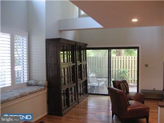10 Llanfair Road, Unit 13 Ardmore, PA 19003 - Photo 4 of 10 Great Room