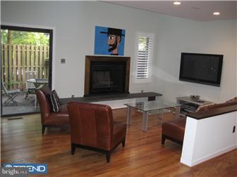 10 Llanfair Road, Unit 13 Ardmore, PA 19003 - Photo 5 of 10 Great Room