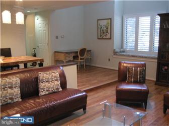 10 Llanfair Road, Unit 13 Ardmore, PA 19003 - Photo 6 of 10 Great Room