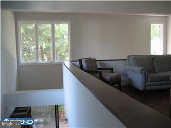 10 Llanfair Road, Unit 13 Ardmore, PA 19003 - Photo 7 of 10 Loft