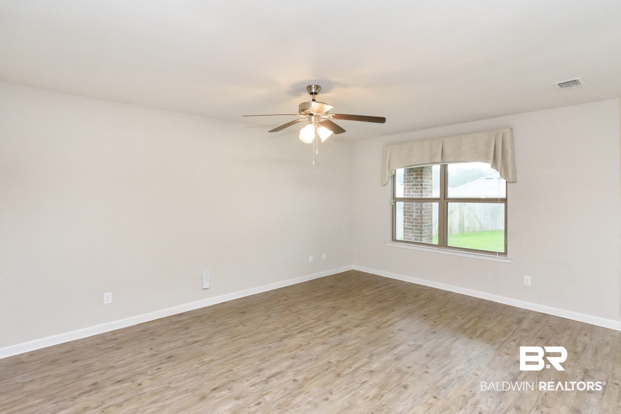 8375 Calgary Drive South Mobile, AL 36695 - Photo 2 of 35
