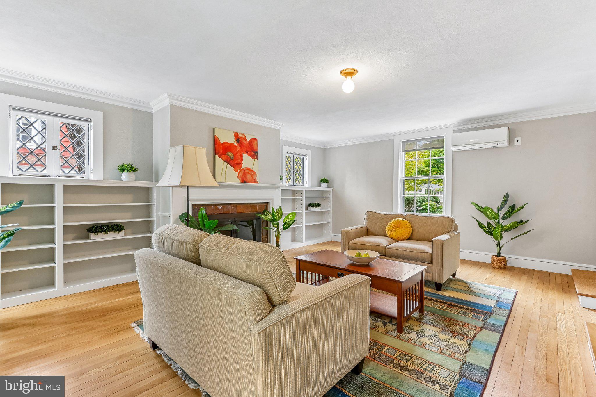 60 Battle Road Princeton, NJ 08540 - Photo 22 of 70 Gallery Image 22