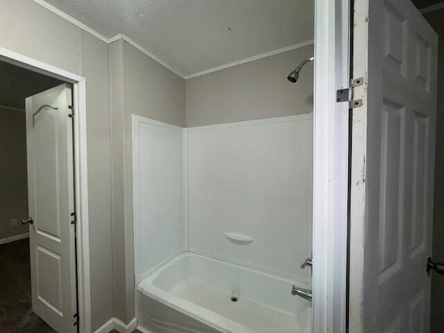 236 Wash Wilson Loop Blue Ridge, GA 30513 - Photo 16 of 22 IMG_4904