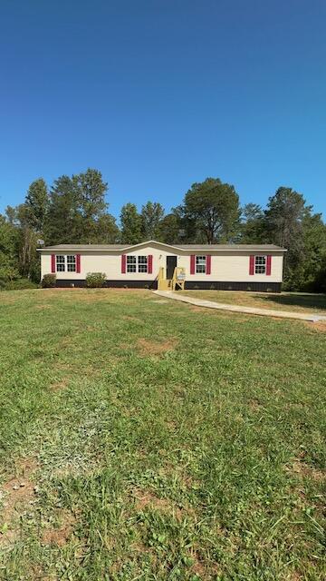 236 Wash Wilson Loop Blue Ridge, GA 30513 - Photo 22 of 22 IMG_0633