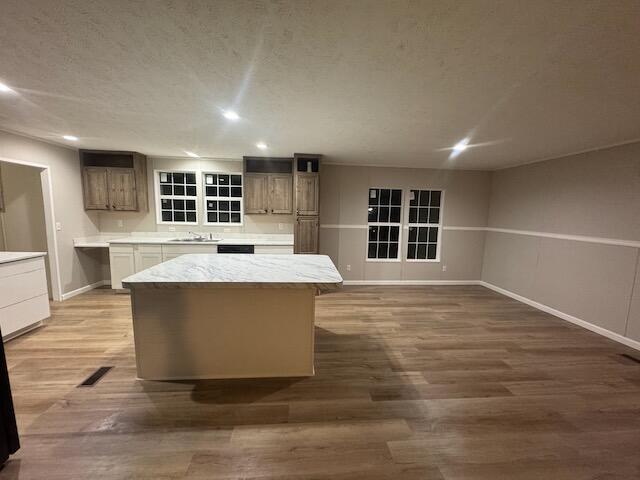 236 Wash Wilson Loop Blue Ridge, GA 30513 - Photo 4 of 22 IMG_4914