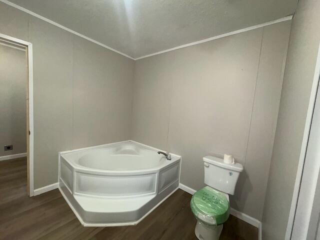 236 Wash Wilson Loop Blue Ridge, GA 30513 - Photo 9 of 22 IMG_4907