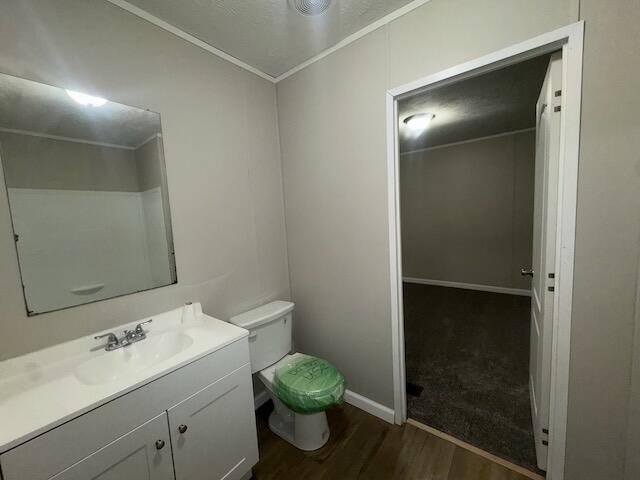 236 Wash Wilson Loop Blue Ridge, GA 30513 - Photo 10 of 22 IMG_4903