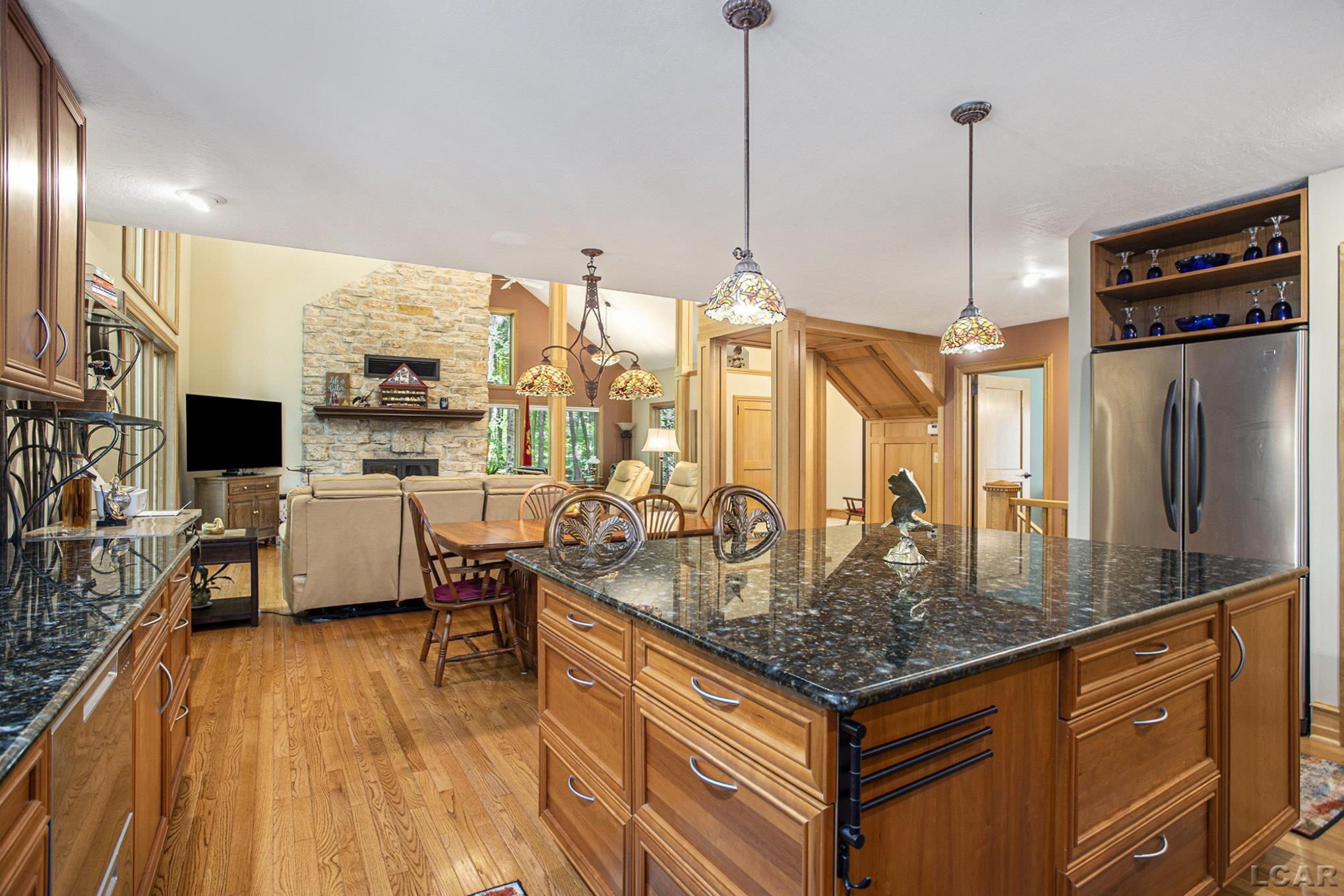57135 North Farrand Road Colon, MI 49040 - Photo 12 of 49