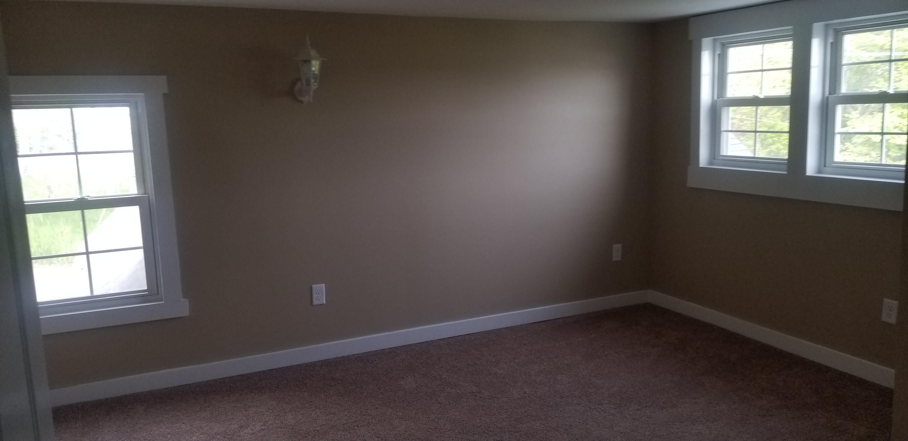 727 Main Road North Hampden, ME 04444 - Photo 11 of 15 20190531_182013