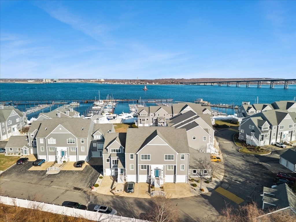 700 Shore Drive, Unit 9901 Fall River, MA 02721 - Photo 2 of 41