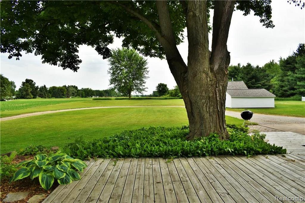 9319 Beecher Road Flushing, MI 48433 - Photo 13 of 67