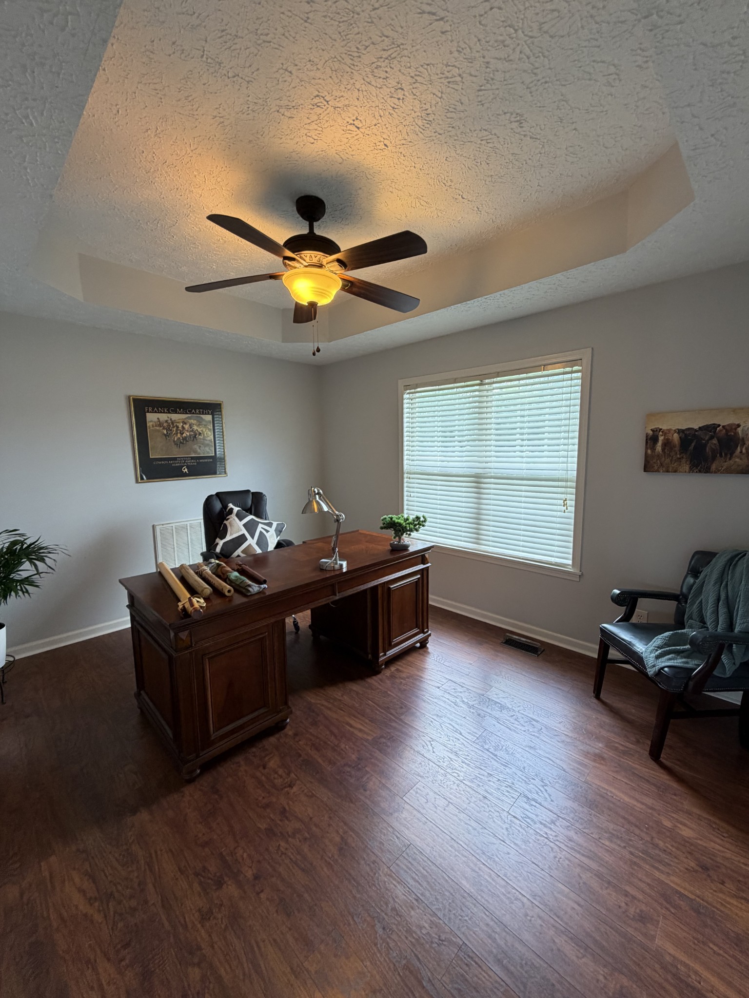67 Eldon Drive Manchester, TN 37355 - Photo 35 of 63