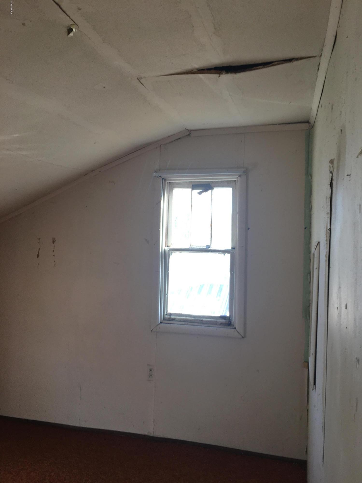 251 Long Run Road Mill Hall, PA 17751 - Photo 16 of 24 Bedroom 3.2