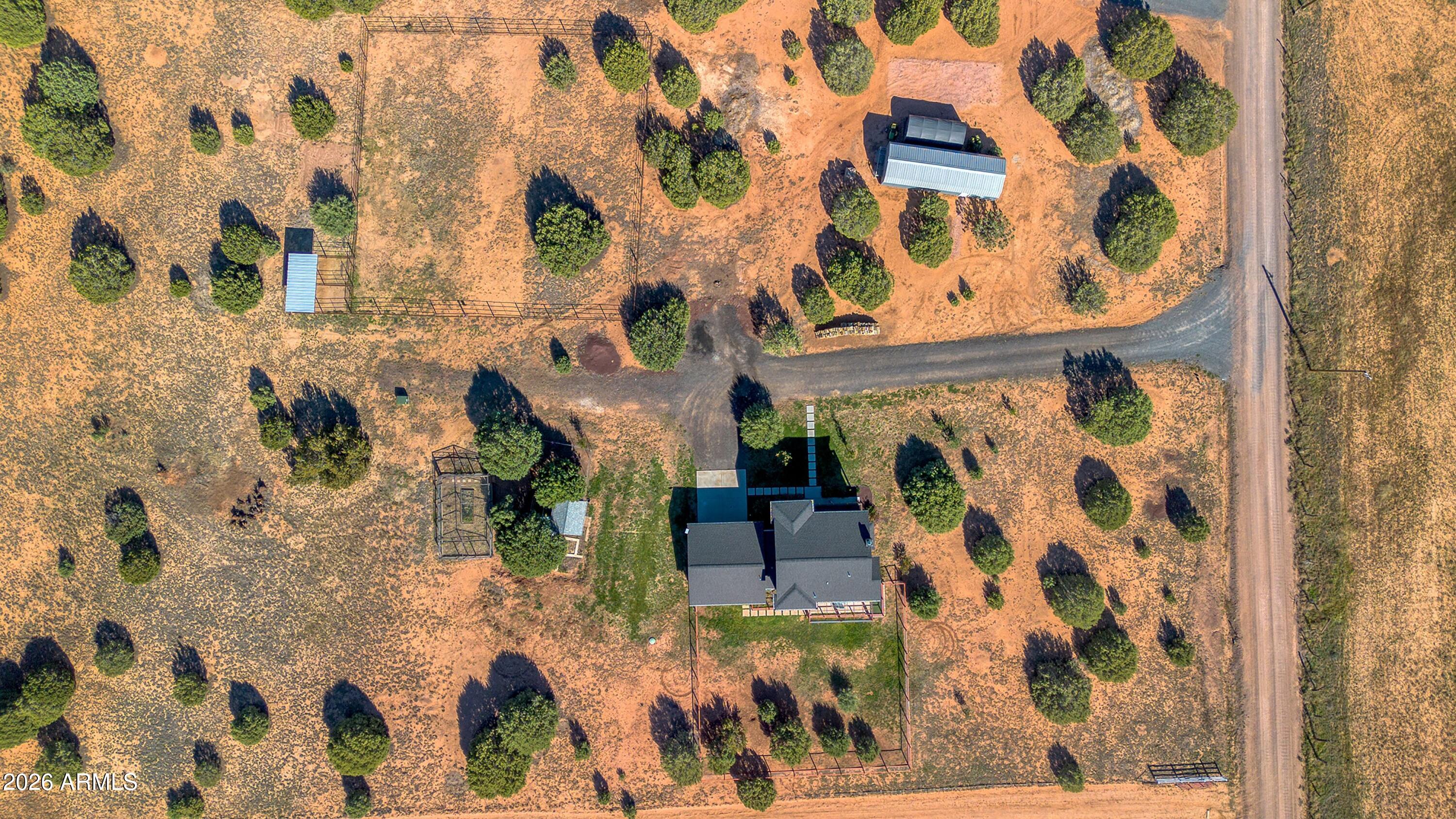 1898 Rocky Lane Show Low, AZ 85901 - Photo 37 of 59 036_photo12_1898_rocky_lane_linden_az_jo