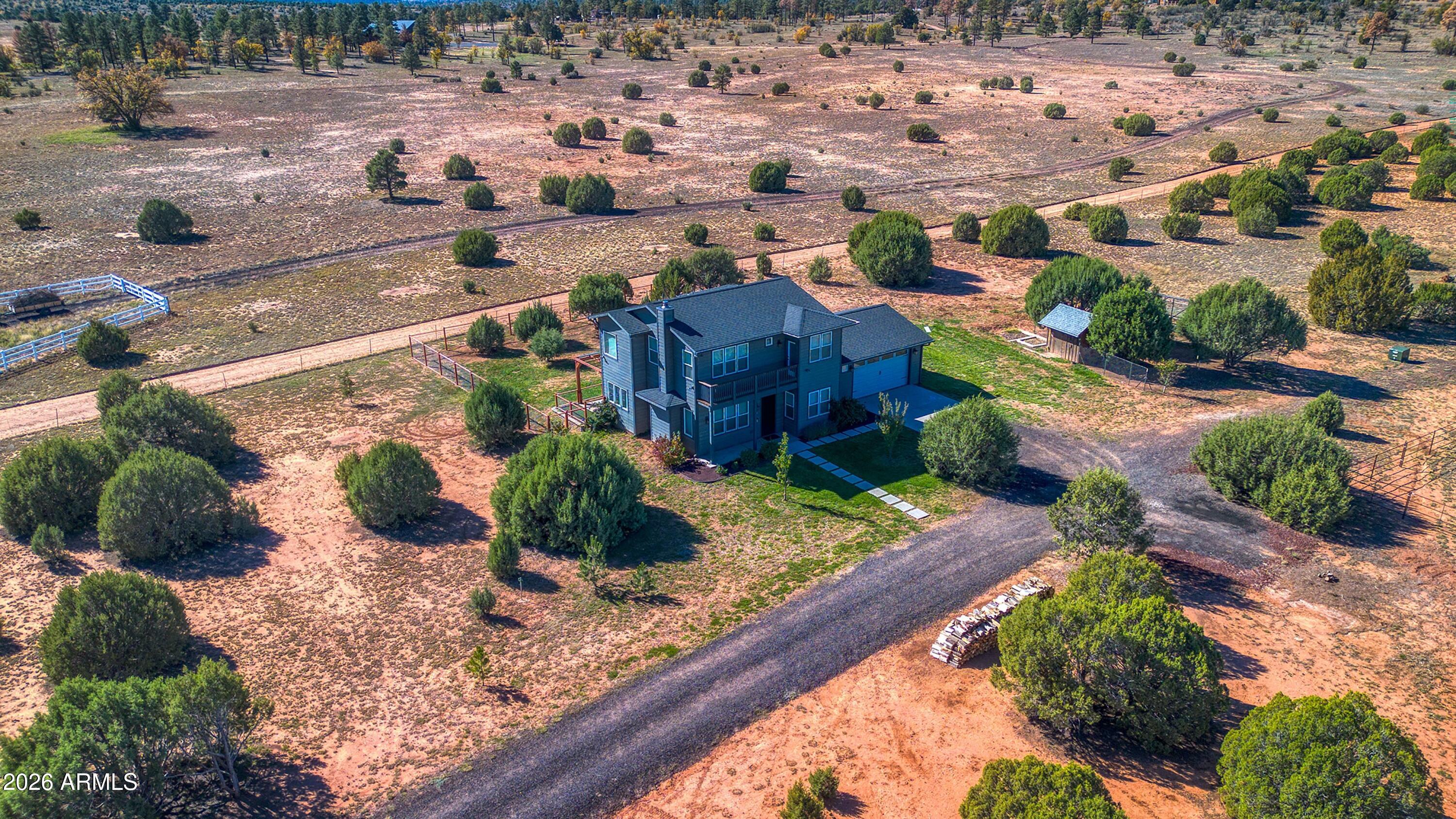 1898 Rocky Lane Show Low, AZ 85901 - Photo 41 of 59 a view of a city