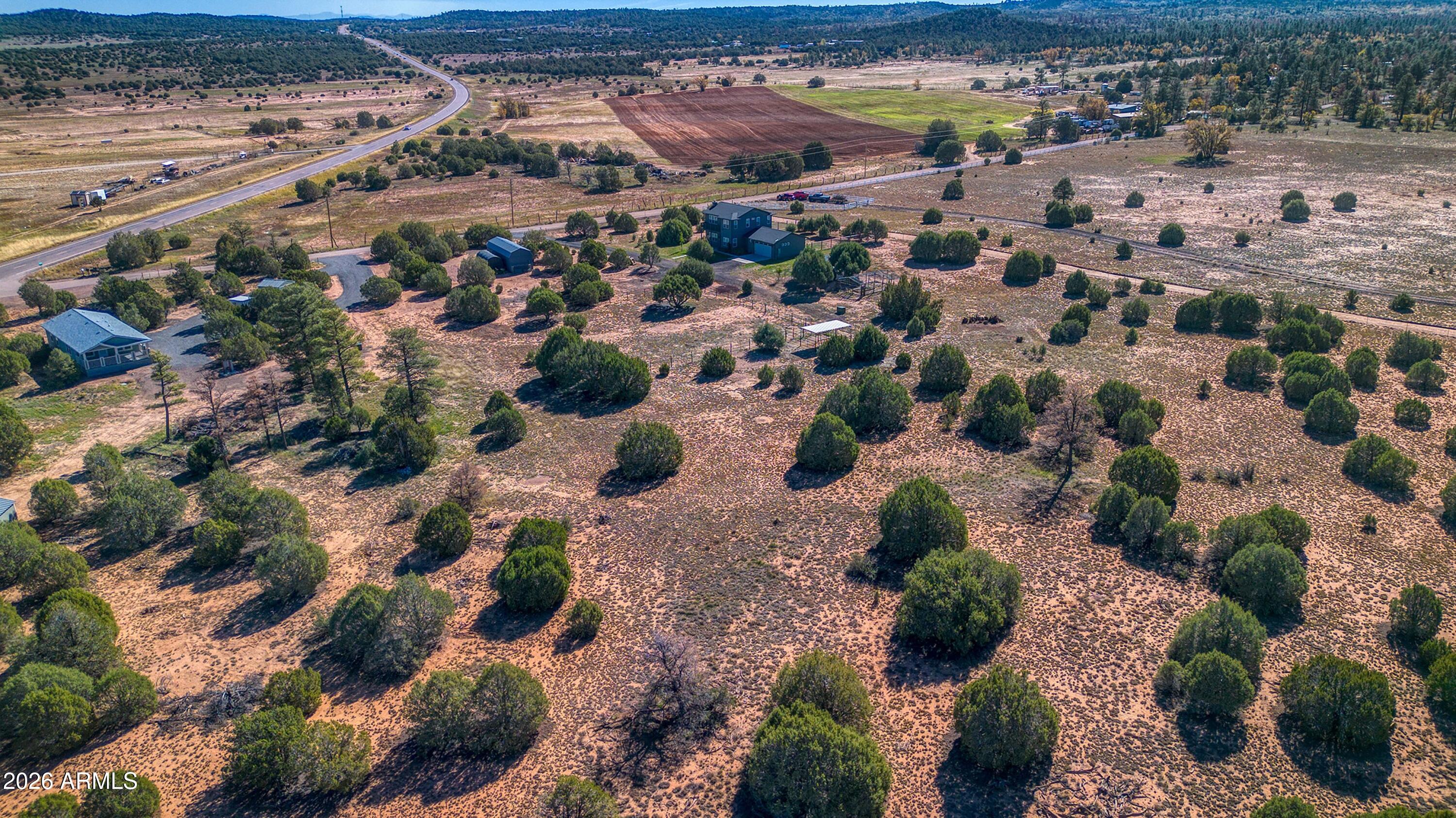 1898 Rocky Lane Show Low, AZ 85901 - Photo 47 of 59 046_photo22_1898_rocky_lane_linden_az_jo