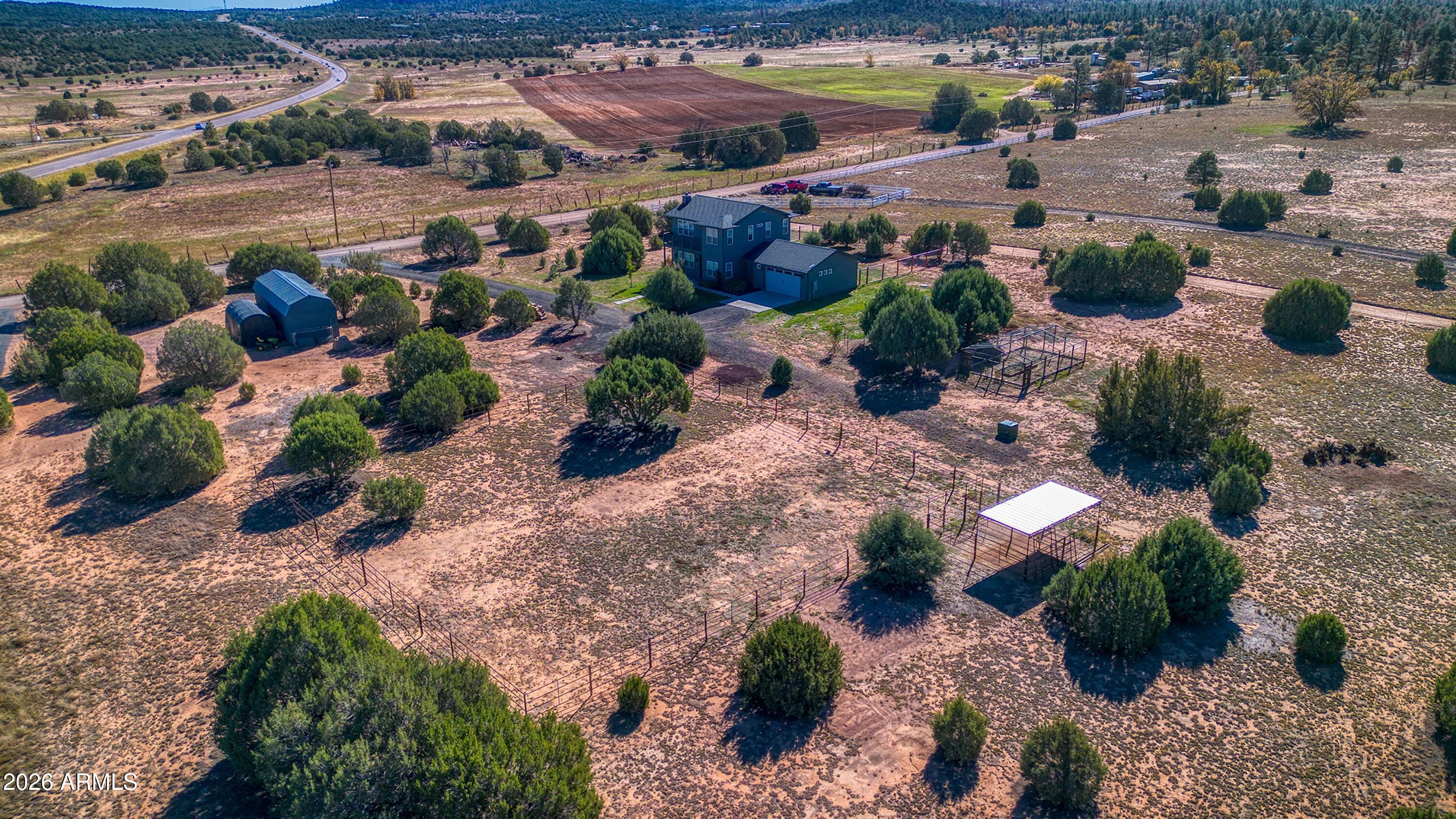 1898 Rocky Lane Show Low, AZ 85901 - Photo 48 of 59 047_photo23_1898_rocky_lane_linden_az_jo