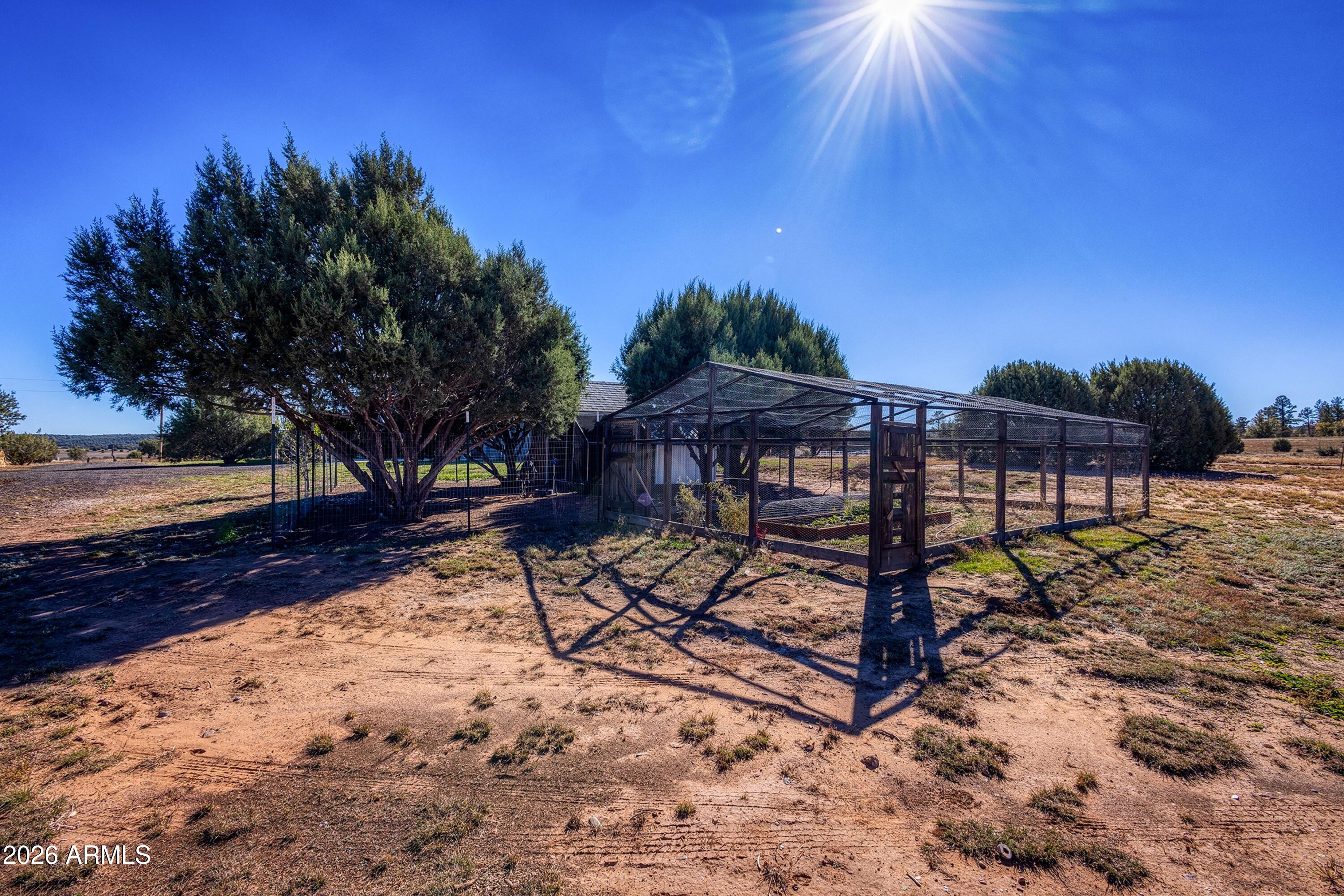 1898 Rocky Lane Show Low, AZ 85901 - Photo 51 of 59 049_photo25_1898_rocky_lane_linden_az_jo