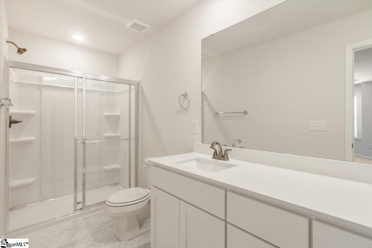 125 Cillian Street Fountain Inn, SC 29644 - Photo 20 of 28