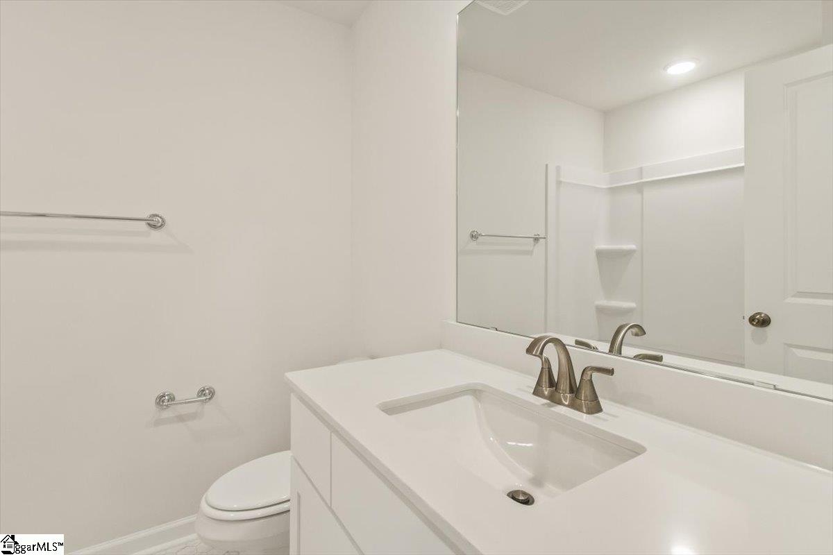 125 Cillian Street Fountain Inn, SC 29644 - Photo 23 of 28