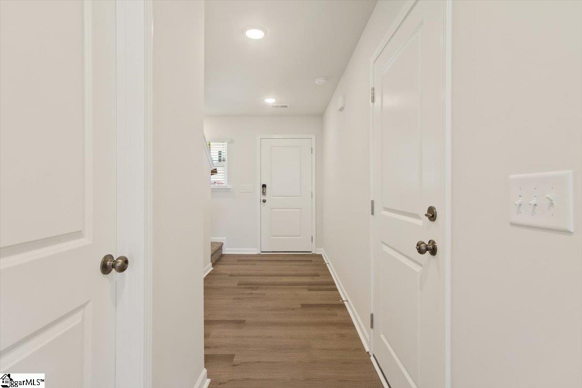 125 Cillian Street Fountain Inn, SC 29644 - Photo 6 of 28