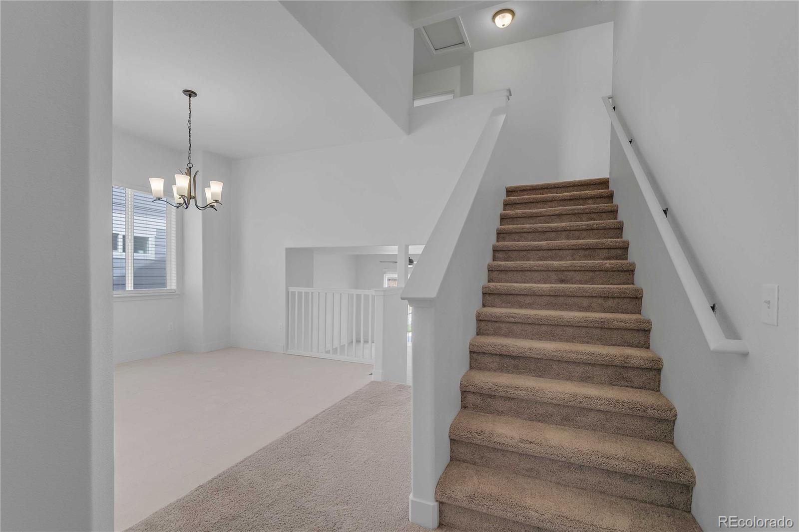 827 Frst Cyn Road Severance, CO 80550 - Photo 3 of 39 Gallery Image 3