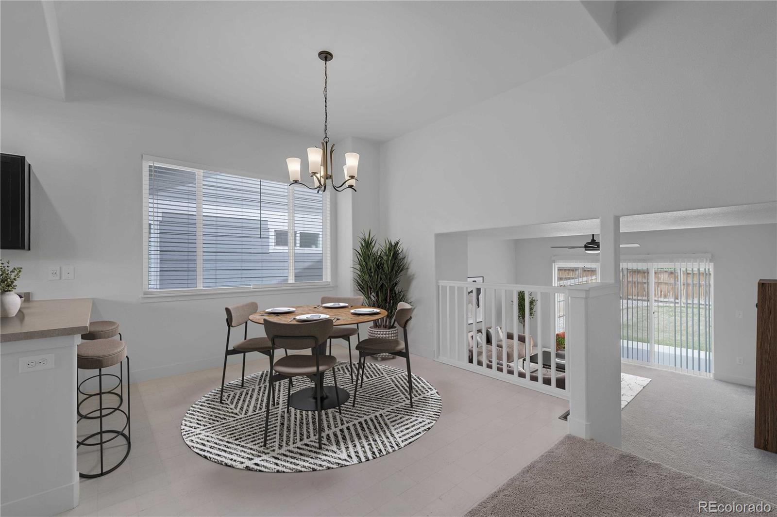 827 Frst Cyn Road Severance, CO 80550 - Photo 6 of 39 Gallery Image 6