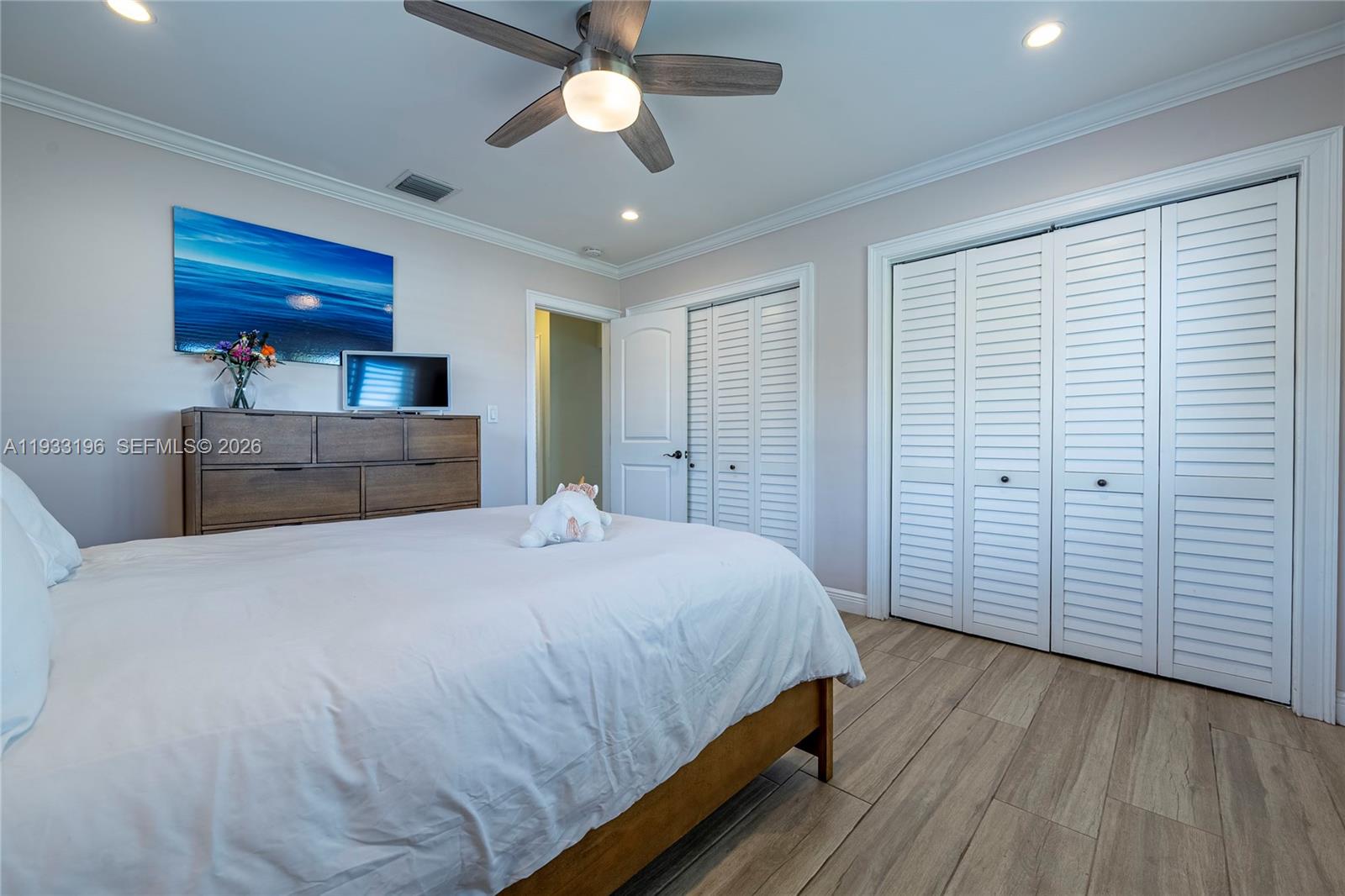 2832 Northeast 34th Street Lighthouse Point, FL 33064 - Photo 53 of 64