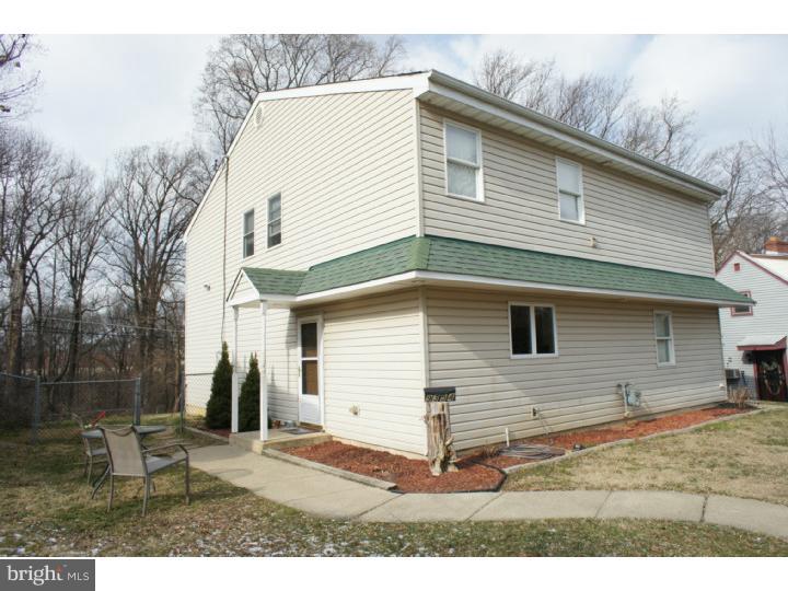 9354 Annapolis Road Philadelphia, PA 19114 - Photo 1 of 21 Gallery Image 1