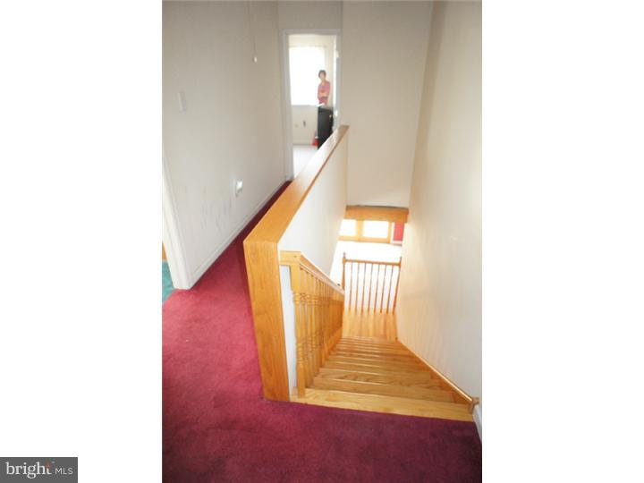 9354 Annapolis Road Philadelphia, PA 19114 - Photo 12 of 21 Gallery Image 12
