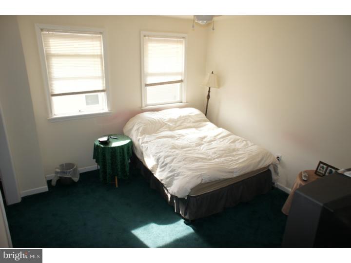9354 Annapolis Road Philadelphia, PA 19114 - Photo 13 of 21 Bedroom 3