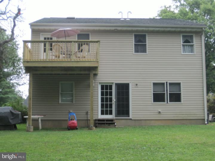 9354 Annapolis Road Philadelphia, PA 19114 - Photo 21 of 21 Gallery Image 21