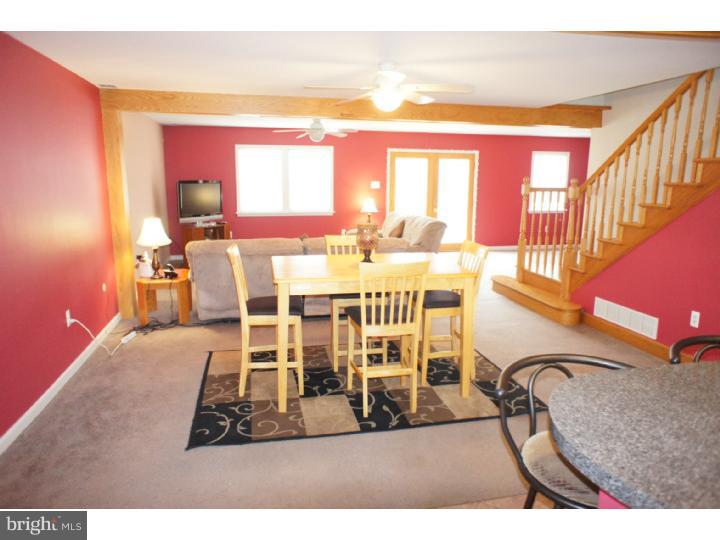 9354 Annapolis Road Philadelphia, PA 19114 - Photo 4 of 21 Dining Room
