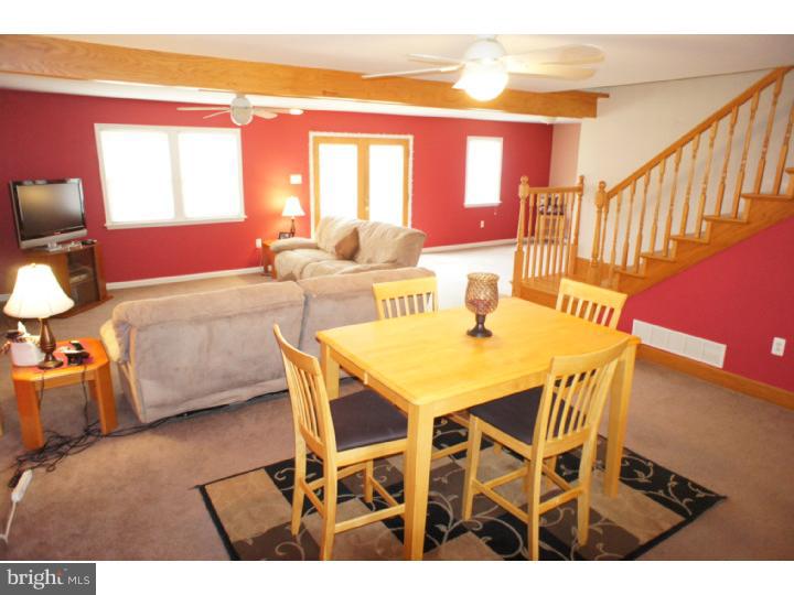 9354 Annapolis Road Philadelphia, PA 19114 - Photo 5 of 21 Dining Room