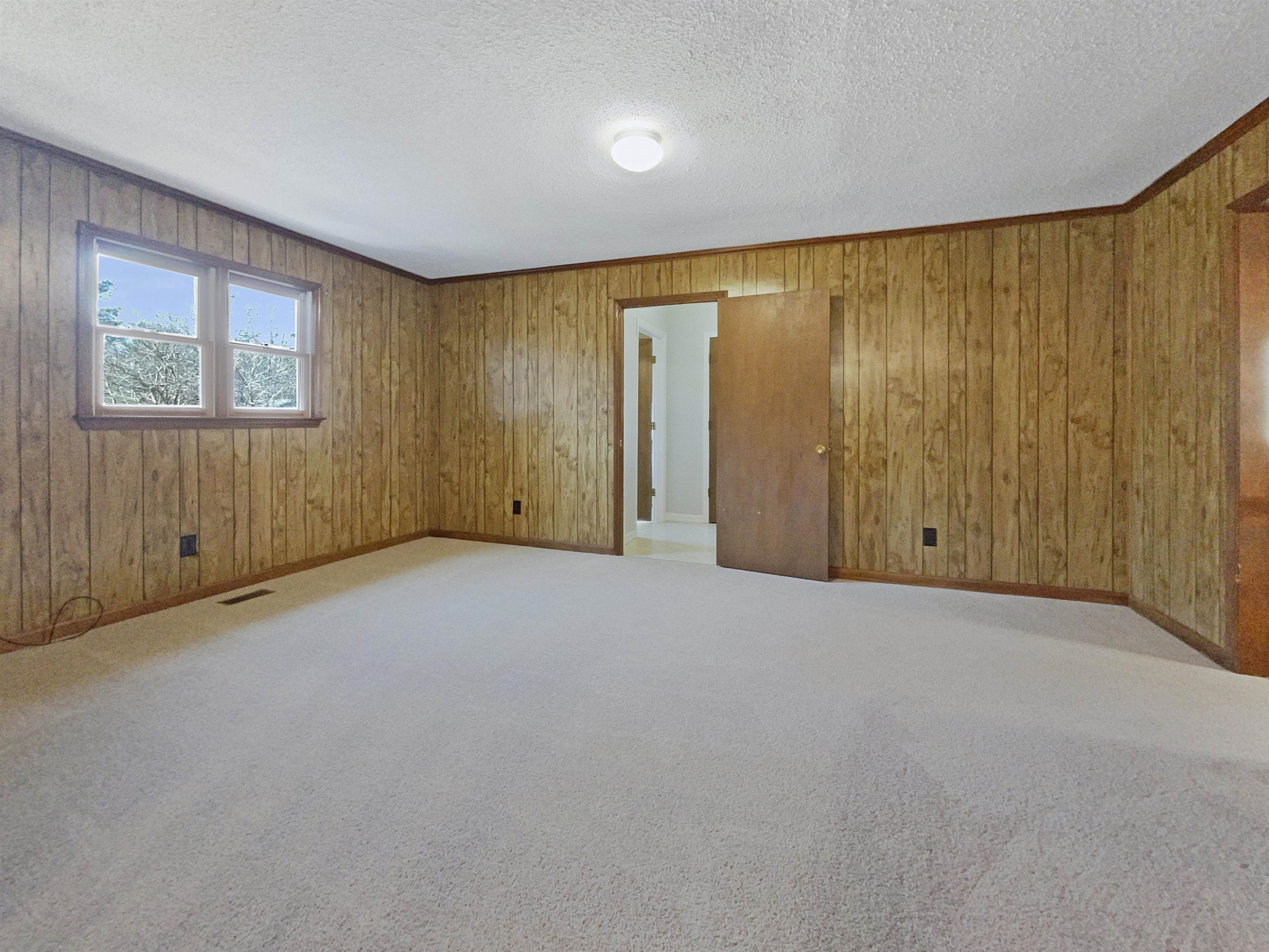 5700 Dean Avenue Raleigh, NC 27616 - Photo 10 of 29 Photo 10