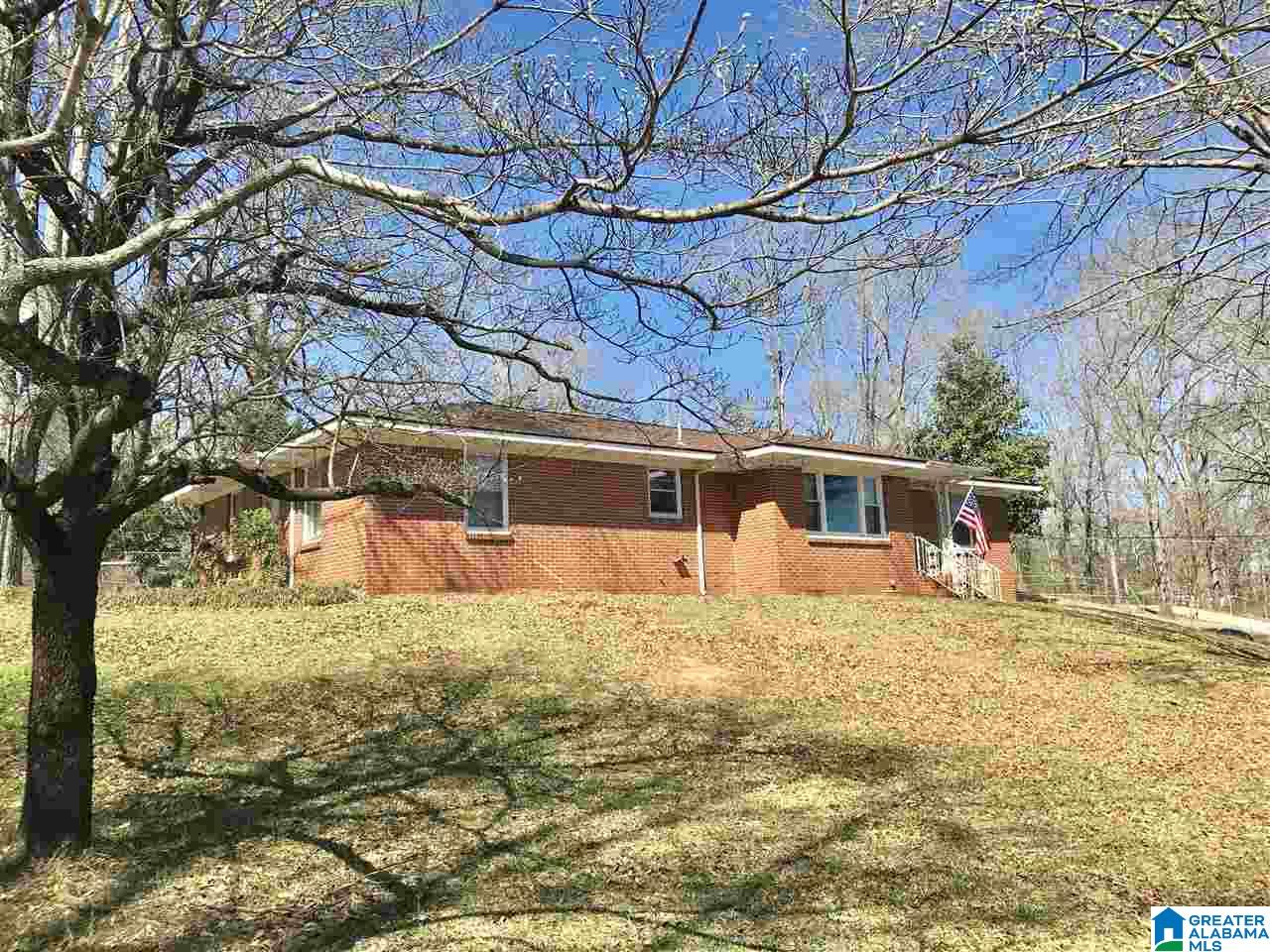 205 Falliston Road Helena, AL 35080 - Photo 33 of 45