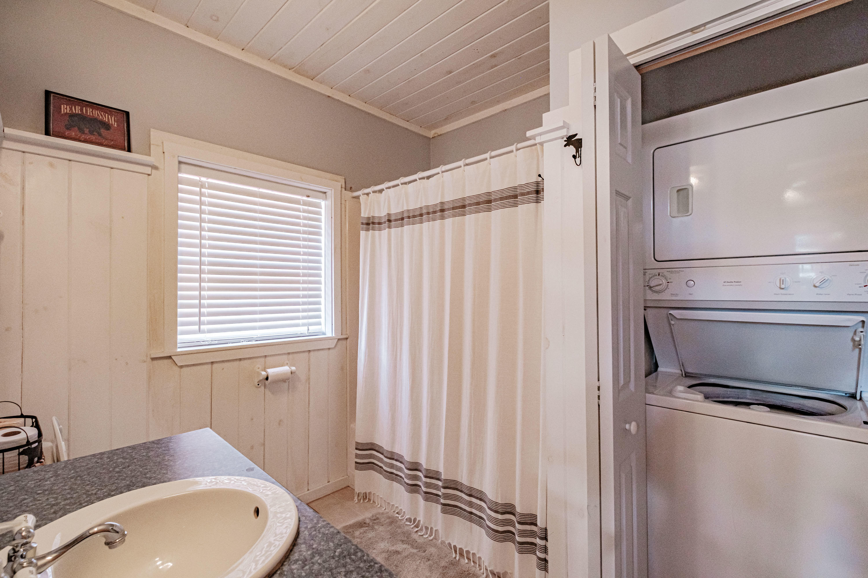387 Howe Hill Road Greenwood, ME 04255 - Photo 28 of 47 20210408gp-61032