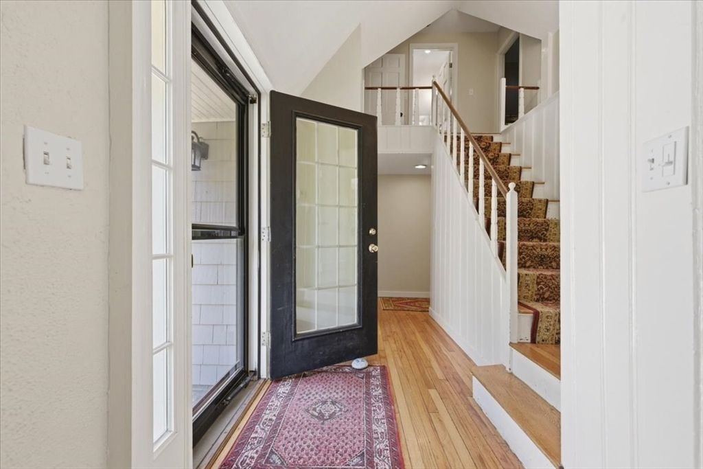 32 Branch Street Scituate, MA 02066 - Photo 34 of 42