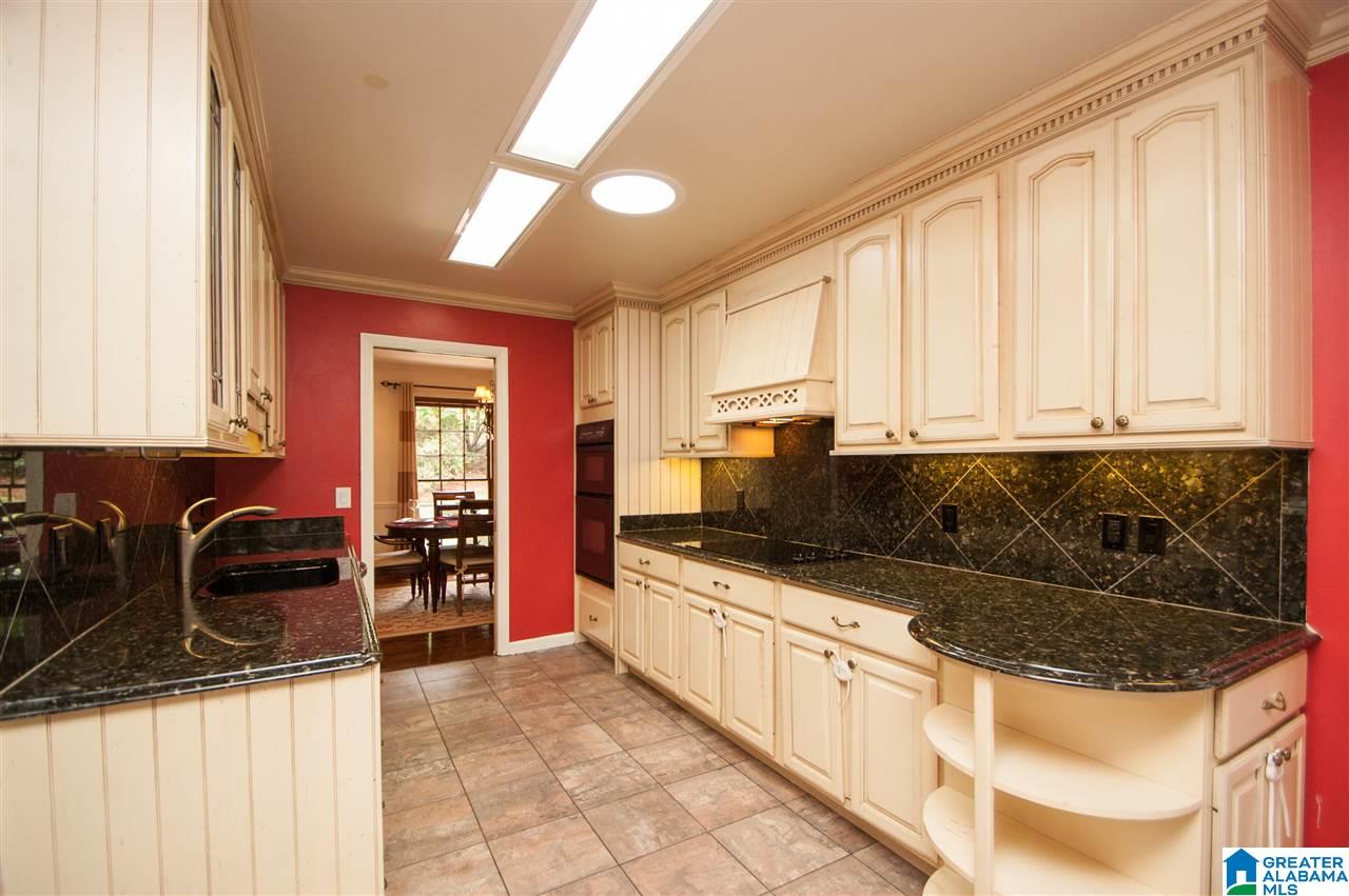 3720 Rockhill Road Birmingham, AL 35223 - Photo 8 of 21 Gallery Image 8