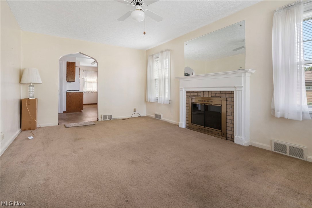 1203 Raff Road Southwest Canton, OH 44710 - Photo 6 of 23 Gallery Image 6