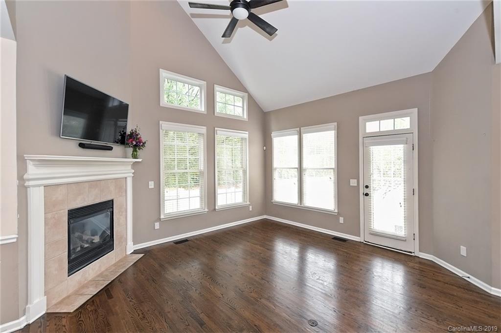 3205 Fifth Baxter Crossing Fort Mill, SC 29708 - Photo 14 of 45